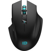 Resim FD i720 Wireless Gaming Mouse 