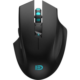 Resim FD i720 Wireless Gaming Mouse 