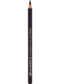 Resim Gabrini Dudak Ve Göz Kalemi - Waterproof & Eye Pencil 33 