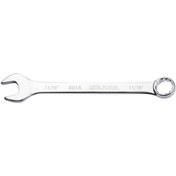 Resim CETA FORM Kombine Anahtar-11/32" 