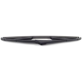 Resim Arka Sılecek Supurgesı 325mm Ford Kuga I 2011-2012 