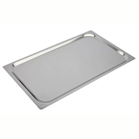 Resim Electrolux Professional TL11010 S/S 1/1 GN Küvet H=10 MM 329132 
