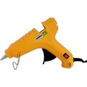 Resim STOREMAX modaflux WH1005 60W Mum Silikon Tabancası Gun polynova 395519 