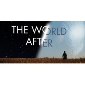 Resim Plug In Digital The World After (Pc) 