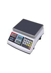 Resim Neck 6 Kg/0,2 Gr Jcs-a Sayıcı Terazi 