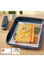 Resim STOREMAX Cosy Evrak Rafı 1178367 