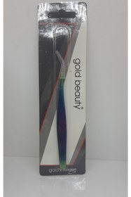 Resim Gold Beauty Ipek Kirpik Cımbızı 