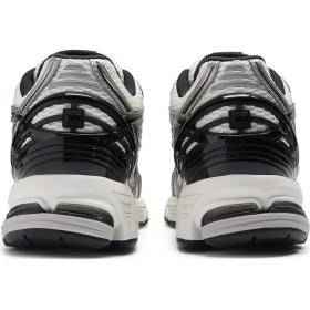 Resim New Balance M1906RER-NB Lifestyle Women Shoes Gri Kadın Lifestyle Ayakkabı | Unisex 