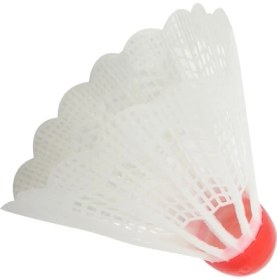 Resim Badminton Seti (2 Raket + 1 Top) 