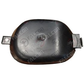 Resim Falcon Sele Alt Kutusu Torpido Kontrol Kapağı-quıck 50 