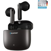 Resim Blaupunkt B600 Tws Bluetooth Kulakiçi Kulaklık Siyah 