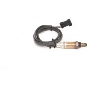Resim Bosch Psa Oksıjen Sensoru P306 Gti P405 Ym P406 Xsara Zx Ax Xu10j4r (2.0 16v) Boy:1250mm - 02580037 