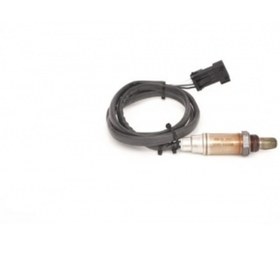 Resim Bosch Psa Oksıjen Sensoru P306 Gti P405 Ym P406 Xsara Zx Ax Xu10j4r (2.0 16v) Boy:1250mm - 02580037 