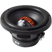 Resim Edge - Edb10d2-e0 500w Rms Subwoofer 