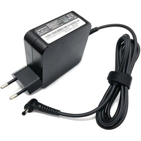 Resim Alfamaks Bilgisayar orijinal Lenovo IdeaPad S145 81UT0017TX, 81MV017KTX Adaptör Lenovo Şarj Cİhazı 