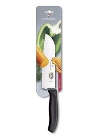 Resim Victorinox Santoku Bıçağı Blisterli 17 Cm 