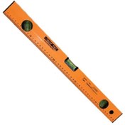 Resim NALBUR BABA Ekonomik Su Terazisi 50 cm 