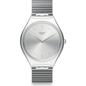 Resim Swatch SYXG103GG Unisex Kol Saati 
