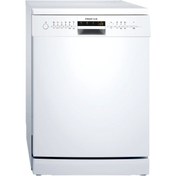 Resim Profilo BM6320MA 6 Programlı Beyaz Bulaşık Makinesi 