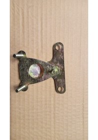 Resim 125 Zn Znu Stop Braketi 