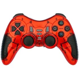 Resim SKYLOONG Ape Usb Joystick Gamepad Oyun Kolu Pc Bilgisayar Laptop Uyumlu 