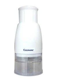 Resim Culinare C12102 Doğrayıcı 