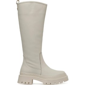 Resim Nine West Nayıt 2pr Beyaz Kadın Çizme 