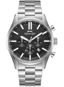 Resim Slazenger Erkek Kol Saati Sl.09.2502.2.02 
