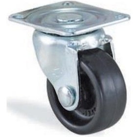 Resim Kama 1602 Mmb 28 Tekerlek Gri 