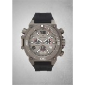 Resim Wainer Wa.10920-A Erkek Kol Saati 