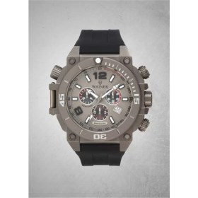 Resim Wainer Wa.10920-A Erkek Kol Saati 