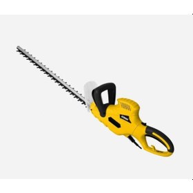 Resim Rtrmax RTM925 710 W Çit Kesme Makinesi 