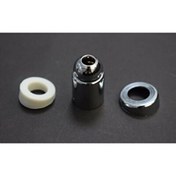 Resim KALE Metal Taharet Ucu 