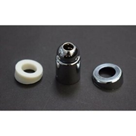 Resim KALE Metal Taharet Ucu 