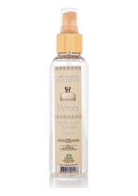 Resim Maxima Body Splash Weeks Women Vücut Spreyi 150 ML 