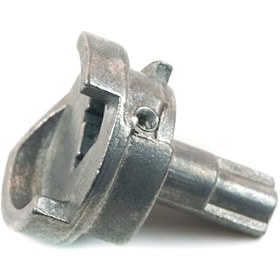 Resim Bross Otomotiv Vw Golf Mk4 Bora Polo Için Kontak Ateşleme Kilit Silindir Yuvası 