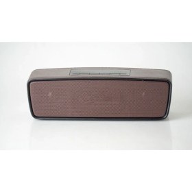 Resim Paleon S2025 Wireless Speaker Taşınabilir Kablosuz Bluetooth Hoparlör 