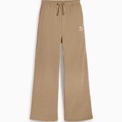 Resim BETTER CLASSICS Kadın Eşofman Altı 