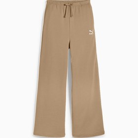 Resim BETTER CLASSICS Kadın Eşofman Altı 