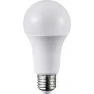 Resim Mega Avm 12 W Sensörlü LED Ampul CT-4259 
