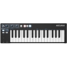 Resim Hepta Collection Keystep Klavye 