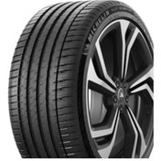 Resim Michelin 265/40 R21 105y Xl Pılot Sport 4 Suv Mıchelın Yaz Lastiği 2024 