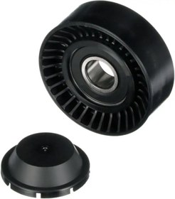 Resim GATES T36249 Alternator Gergi Bilyasi 04891720AA 1041056100 30637071 Uyumlu 