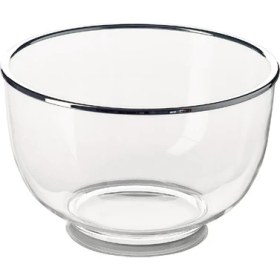 Resim Emsa Salata Kasesi 