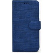Resim TahTicMer Samsung Galaxy A53 5g A536 Kılıf Kumaş Kredi Kartı Para Bölmeli Standlı Exclusive Spor Cüzdan 