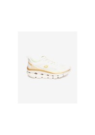 Resim Kadın Beyaz Spor Ayakkabı 5y2sa59219 Beyaz 