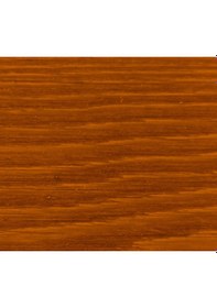 Resim Hemel Prime Vernik Tik Ağacı 15 Lt 