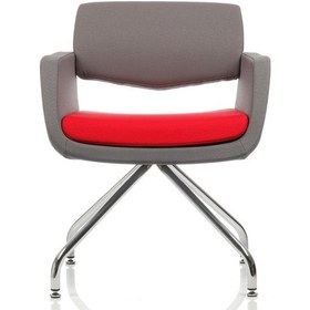 Resim Burosit Bürosit Virgo Bekleme Koltuğu 