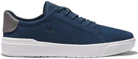 Resim Timberland Low Lace Up Sneaker Spor Ayakkabı, TB0A292C2881 
