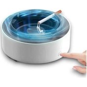 Resim Bfs Hs-28 Küllük 